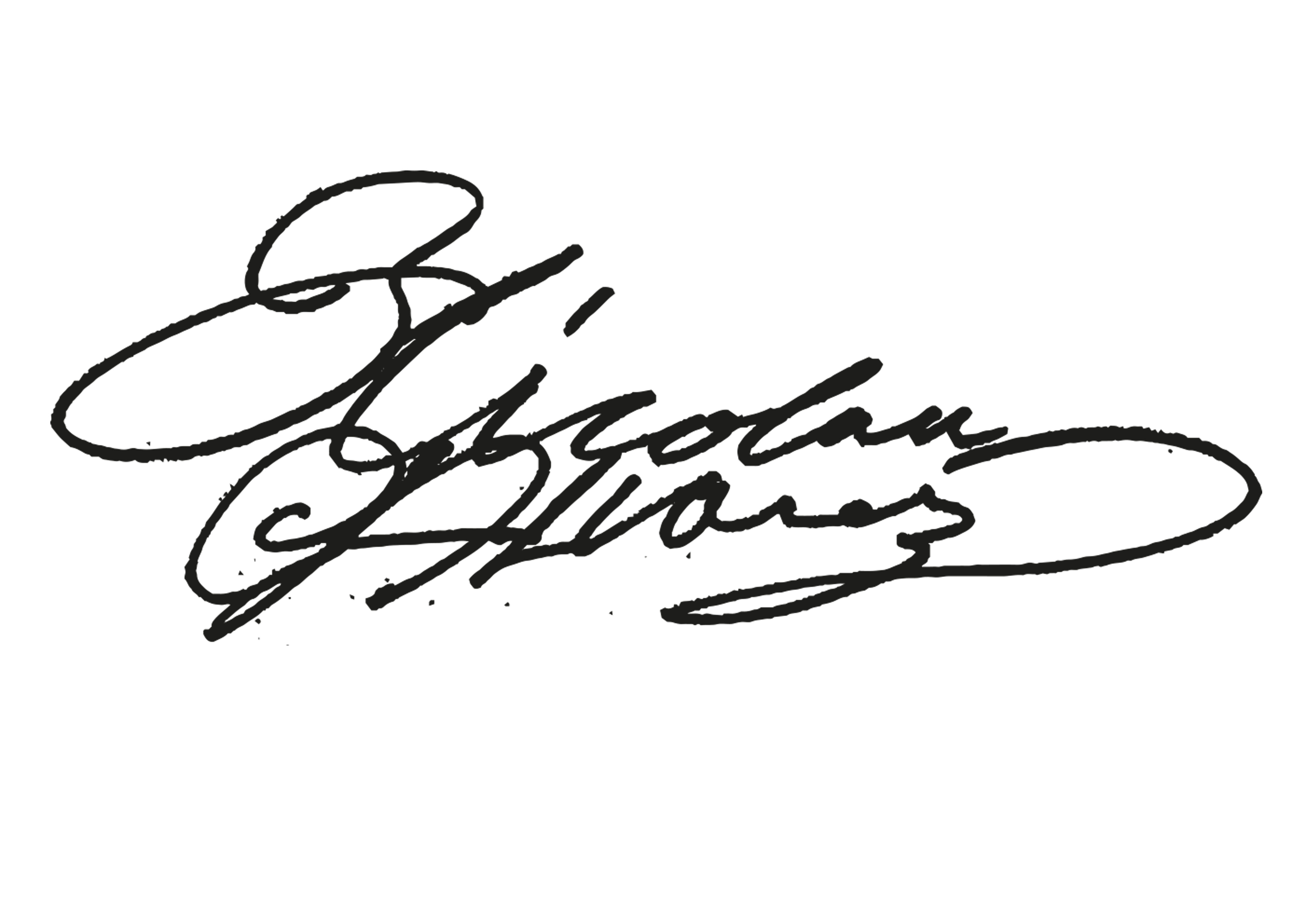 Nicolau Alvarez's logo